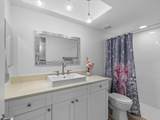 5197 Silent Loop - Photo 19