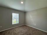 12734 Mangrove Forest Drive - Photo 15