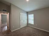12734 Mangrove Forest Drive - Photo 16