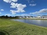 12734 Mangrove Forest Drive - Photo 2