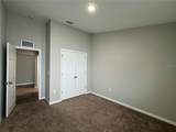 12734 Mangrove Forest Drive - Photo 20