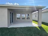 12734 Mangrove Forest Drive - Photo 23