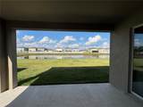 12734 Mangrove Forest Drive - Photo 24
