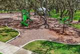 12734 Mangrove Forest Drive - Photo 28