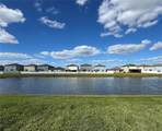 12734 Mangrove Forest Drive - Photo 3