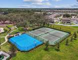 12734 Mangrove Forest Drive - Photo 30