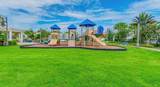 12734 Mangrove Forest Drive - Photo 32