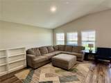 12734 Mangrove Forest Drive - Photo 7