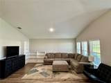 12734 Mangrove Forest Drive - Photo 8