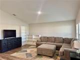 12734 Mangrove Forest Drive - Photo 9