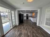 4312 Clark Avenue - Photo 12