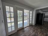 4312 Clark Avenue - Photo 13