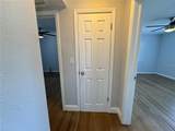 4312 Clark Avenue - Photo 15