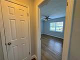 4312 Clark Avenue - Photo 16