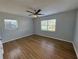 4312 Clark Avenue - Photo 17