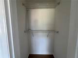 4312 Clark Avenue - Photo 19