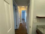 4312 Clark Avenue - Photo 22