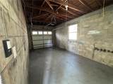 4312 Clark Avenue - Photo 27