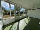 4312 Clark Avenue - Photo 28
