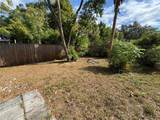 4312 Clark Avenue - Photo 31