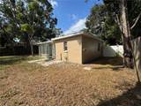 4312 Clark Avenue - Photo 32