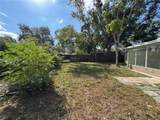4312 Clark Avenue - Photo 33