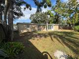 4312 Clark Avenue - Photo 34