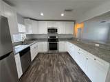4312 Clark Avenue - Photo 5