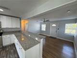 4312 Clark Avenue - Photo 8