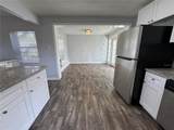 4312 Clark Avenue - Photo 9