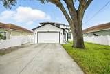 3007 Haya Street - Photo 2
