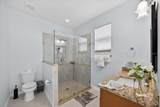 3007 Haya Street - Photo 20