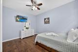 3007 Haya Street - Photo 24