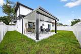 3007 Haya Street - Photo 39