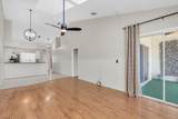 106 Sun Isle Circle - Photo 10