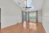 106 Sun Isle Circle - Photo 12
