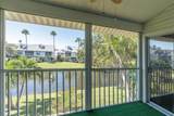 106 Sun Isle Circle - Photo 15