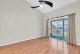 106 Sun Isle Circle - Photo 16
