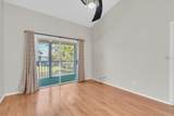 106 Sun Isle Circle - Photo 17
