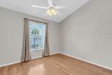 106 Sun Isle Circle - Photo 22
