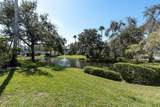106 Sun Isle Circle - Photo 30