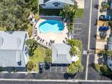 106 Sun Isle Circle - Photo 31