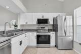 106 Sun Isle Circle - Photo 4