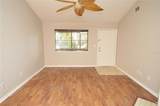 10263 Gandy Boulevard - Photo 19
