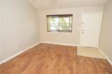 10263 Gandy Boulevard - Photo 20
