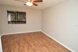 10263 Gandy Boulevard - Photo 37