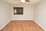 10263 Gandy Boulevard - Photo 38