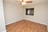 10263 Gandy Boulevard - Photo 39