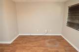 10263 Gandy Boulevard - Photo 41