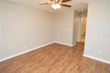 10263 Gandy Boulevard - Photo 44